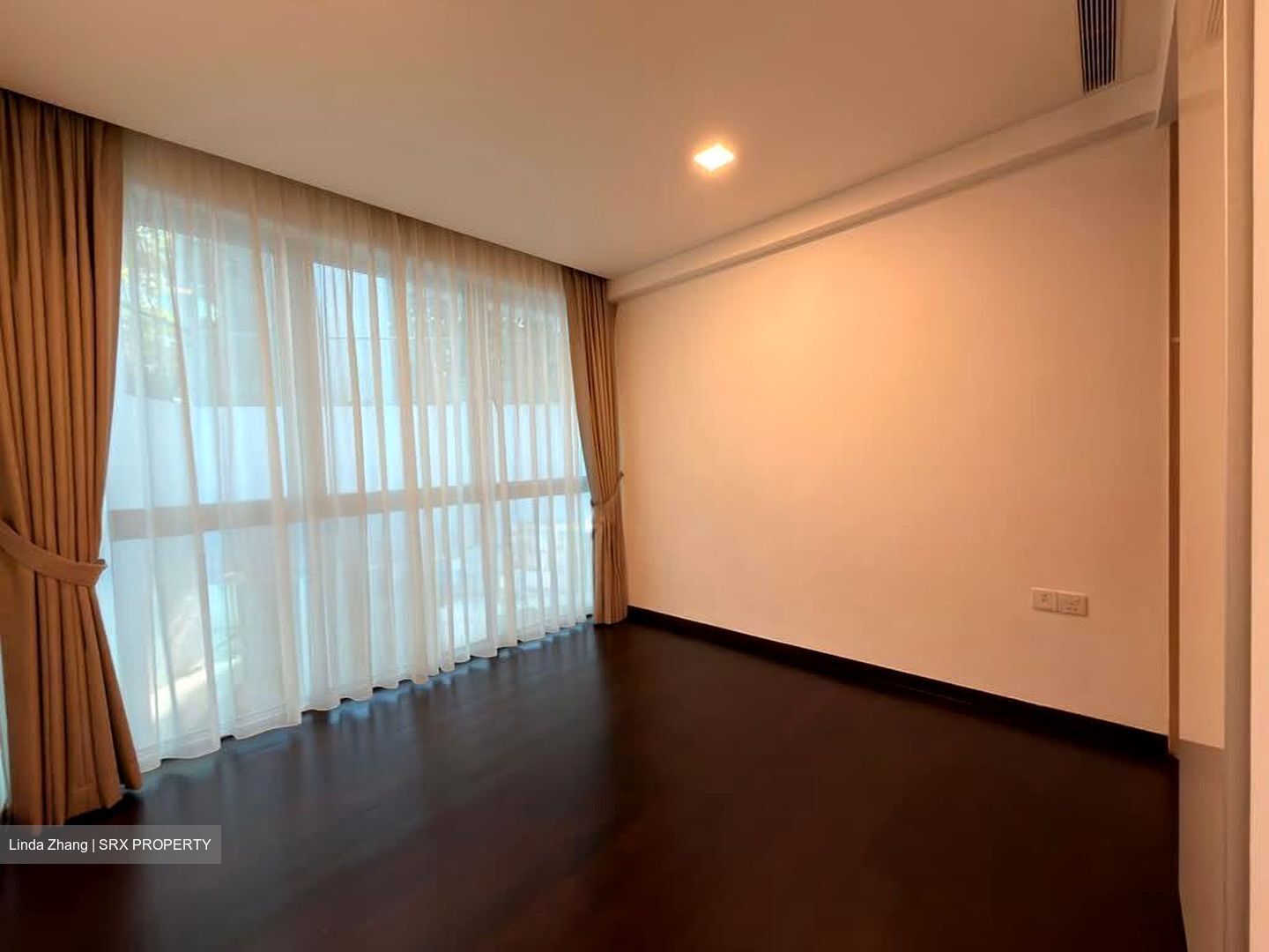RESIDENCES AT EMERALD HILL (D9), Apartment #584458271